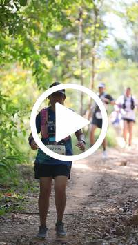 BIB:  <button type="button" onclick="openModal(27638744)" class="btn btn-primary btn-sm float-right" data-toggle="modal" data-target=".modal-high-quality">
                <i class="fa fa-download"></i> Download
                </button>